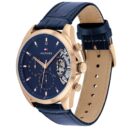 Tommy Hilfiger - Baker - 171.0.451